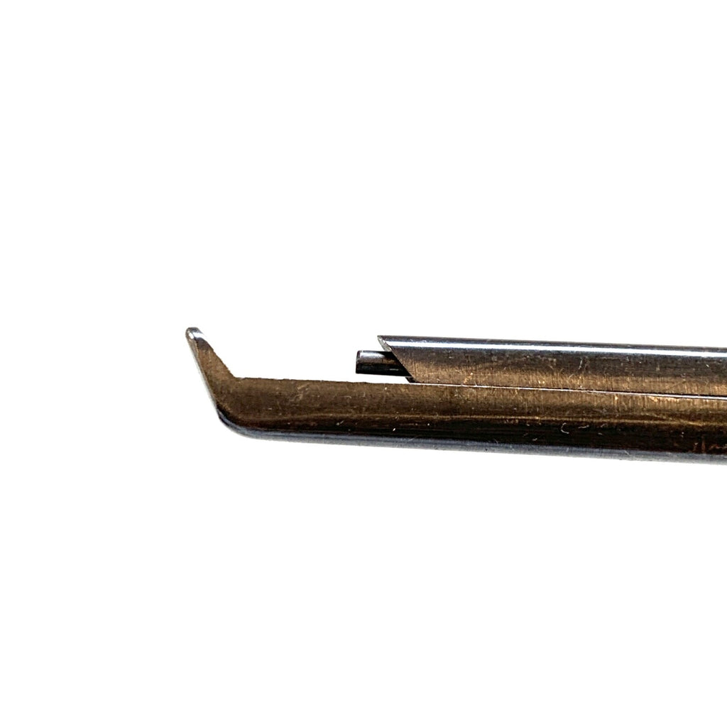 Aesculap REF FK977B, 3mm/280mm Kerrison Bone Punch