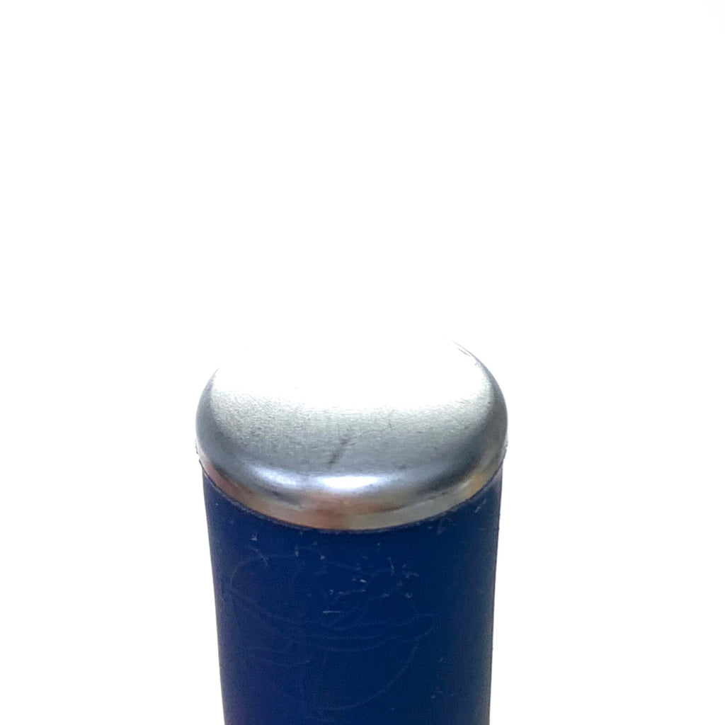 Medtronic REF 9296097, Tuning Fork