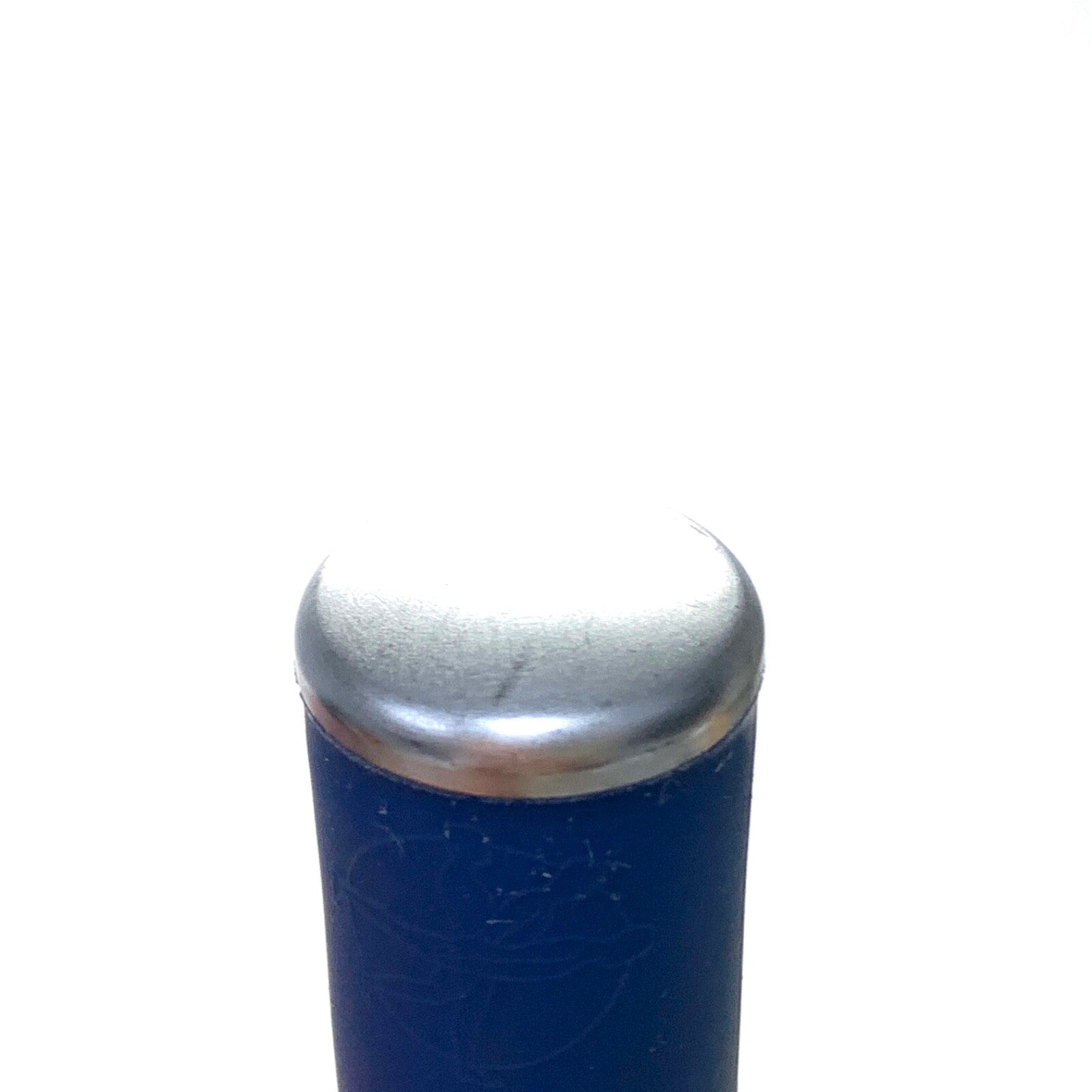 Medtronic REF 9296097, Tuning Fork