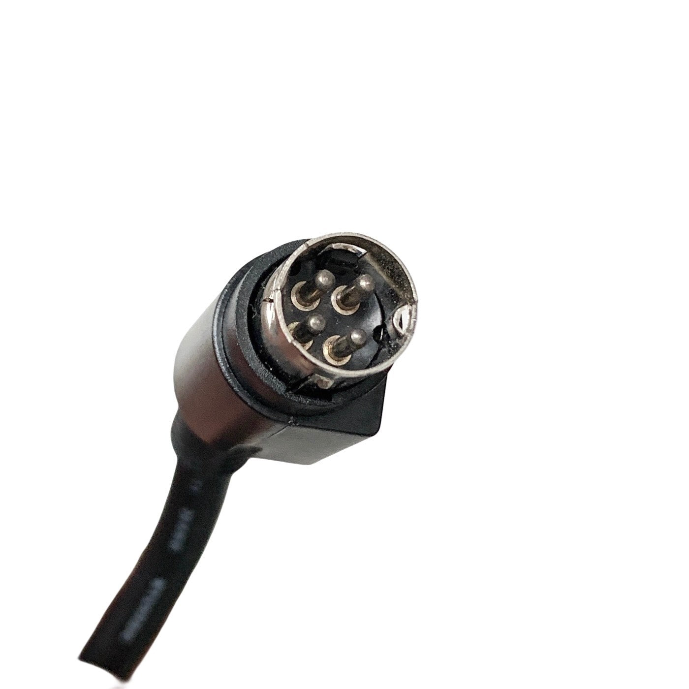 NDS REF MW116KA0600F02, MEDICAL POWER SUPPLY