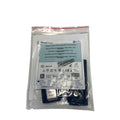 SleepSense REF 9003-L40, MULTIPLE INDUCTIVE PLETHYSMOGRAPGHY BAND, SMALL
