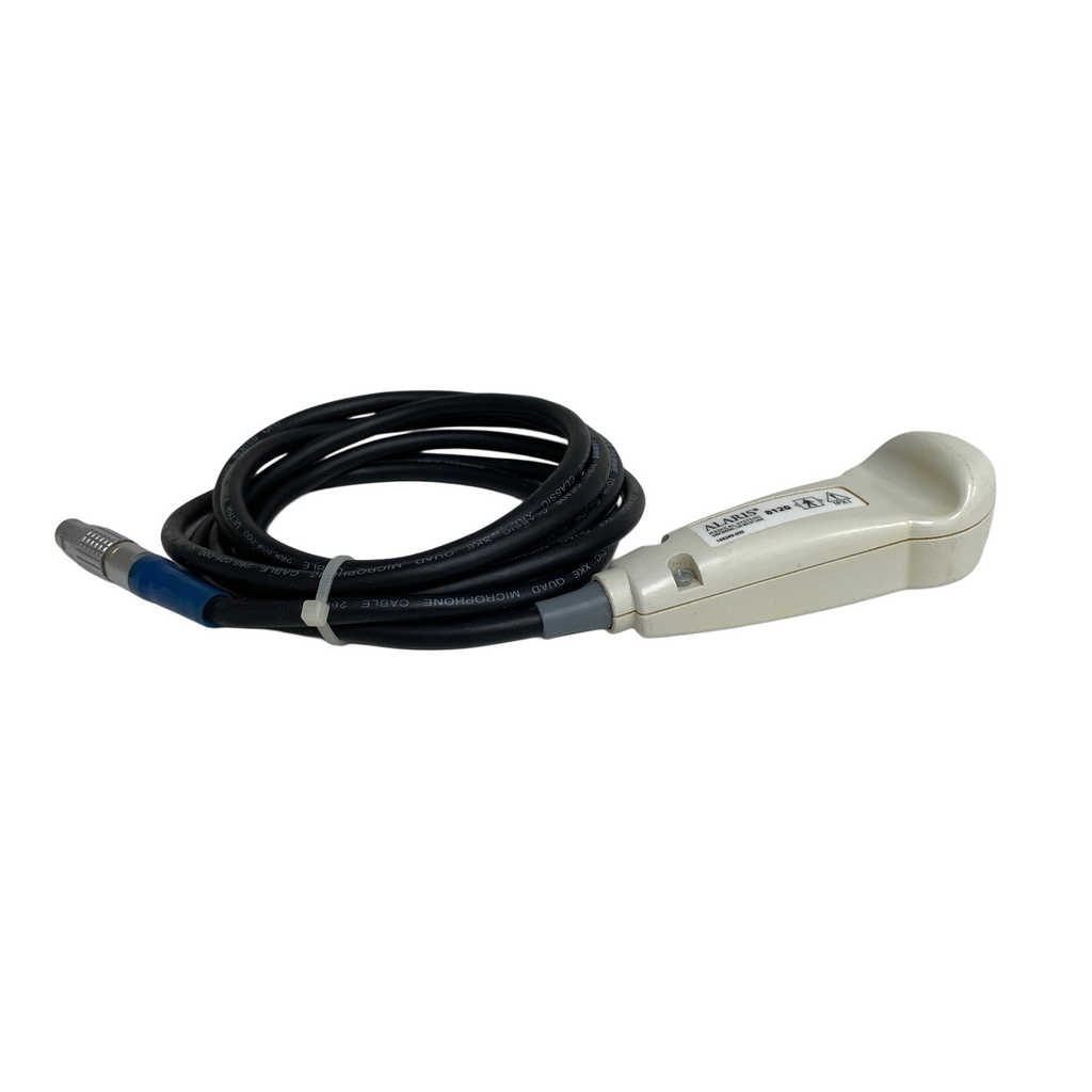 ALARIS REF 8120, PCA BOLUS CABLE APTIENT HANDSET