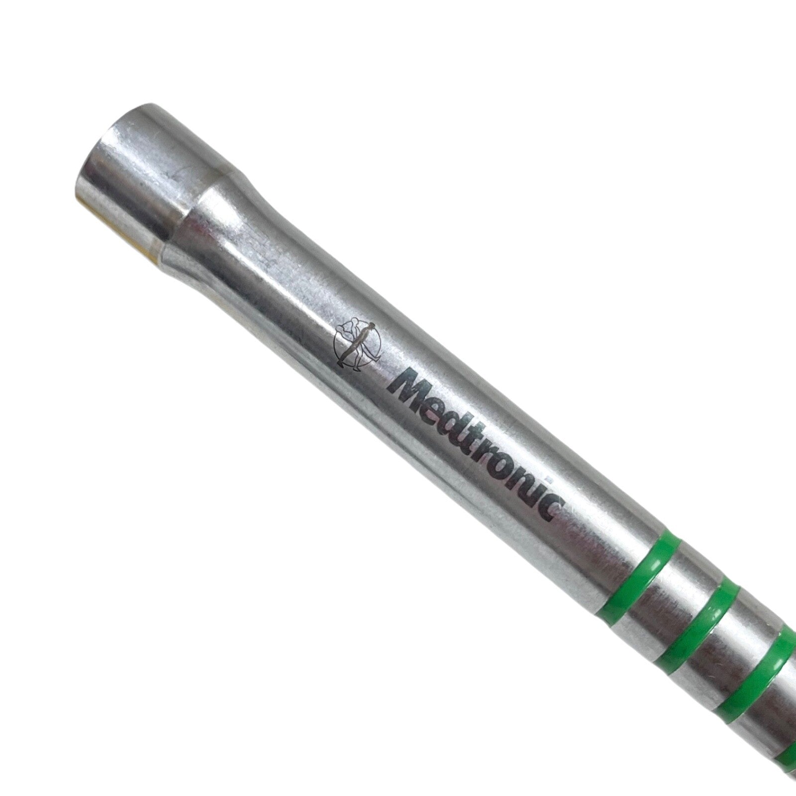 Medtronic 7480397 Derotator Inline Handle Instrument