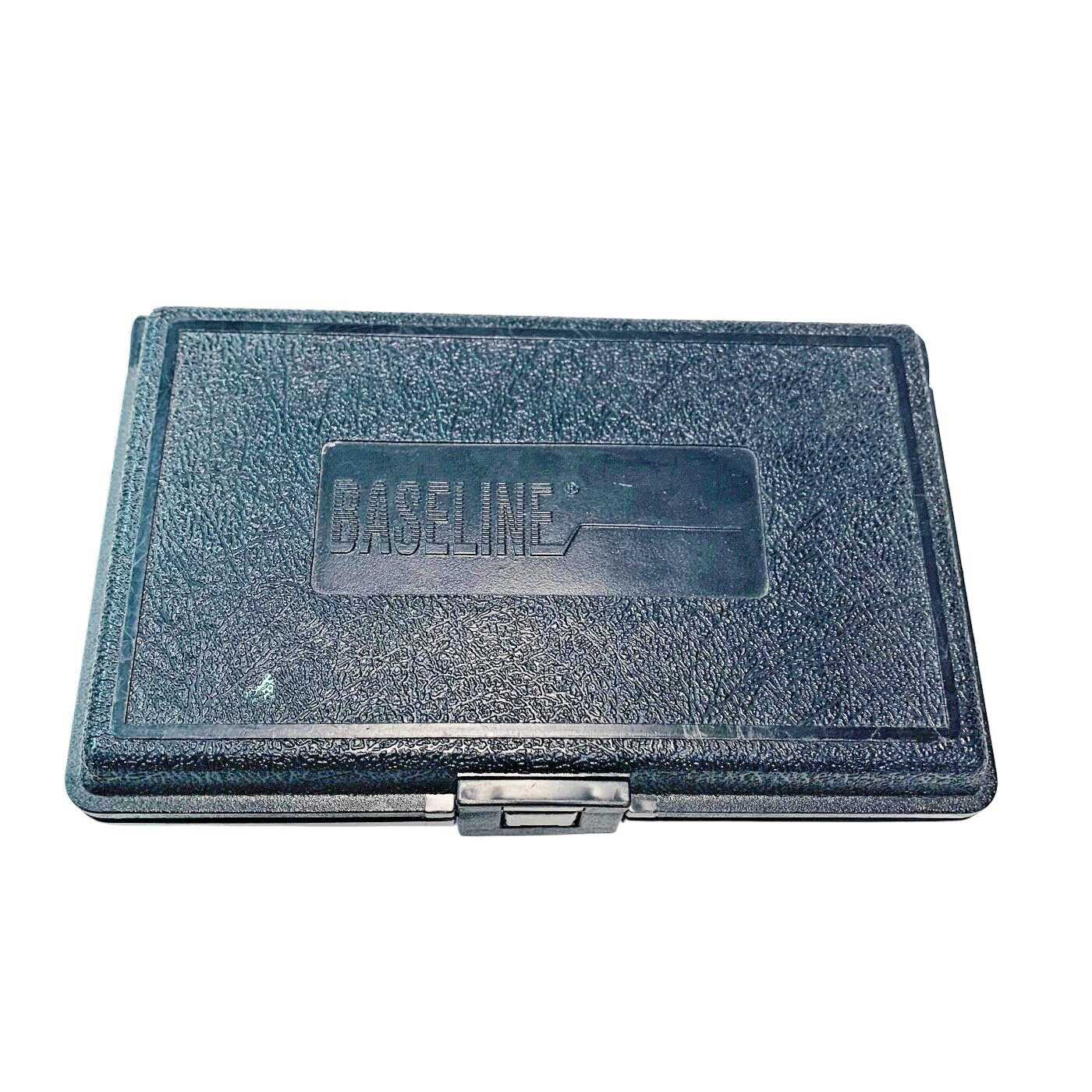 Chattanooga Baseline Hydraulic Pinch Gauge w/ CASE