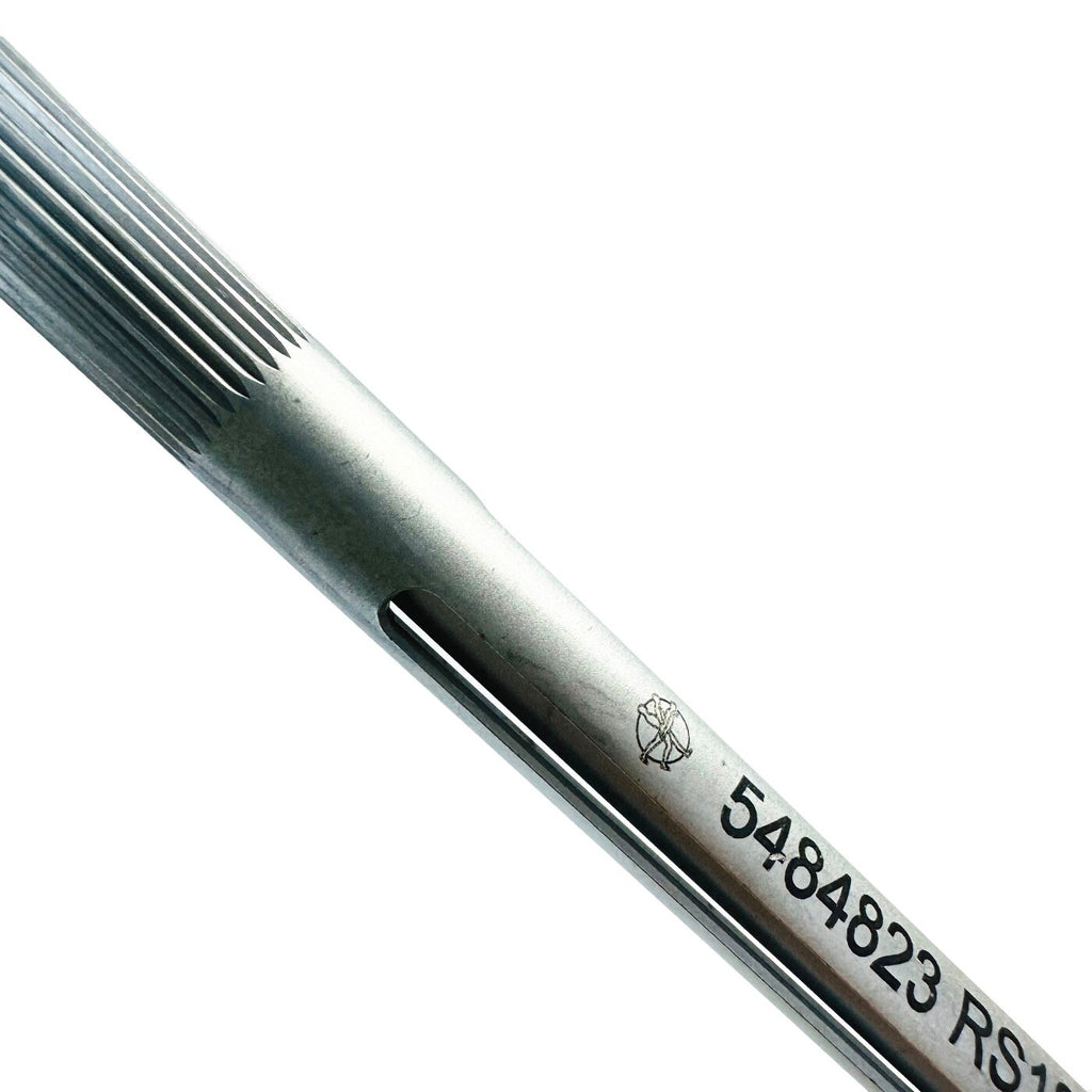 Medtronic 5484823 Screwdriver G5 Retaining 4.75mm Instrument