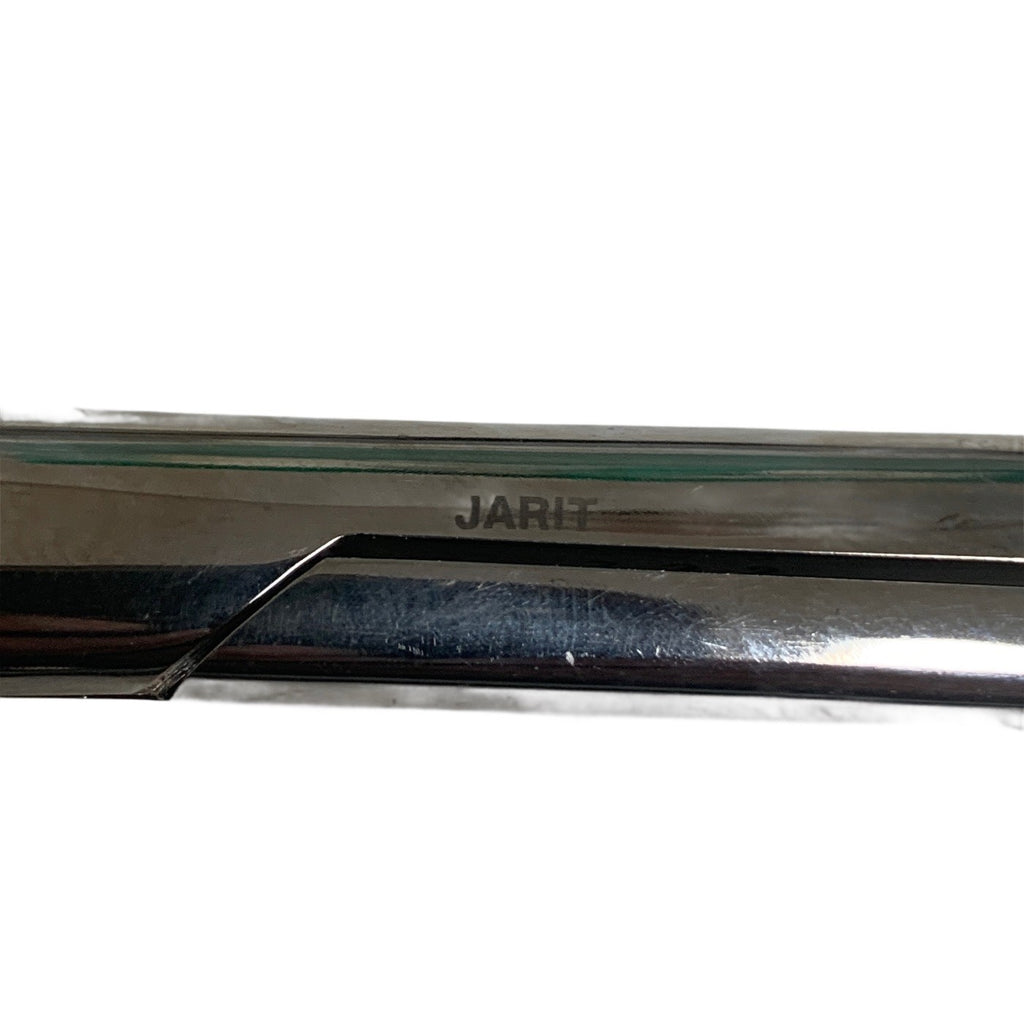 Jarit Metzenbaum Scissors 15 inches