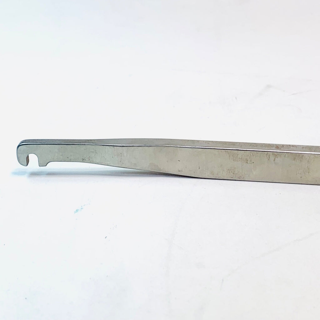 Medtronic REF X0902031, NEUROLOGICAL SURGICAL SPINE INSTRUMENT
