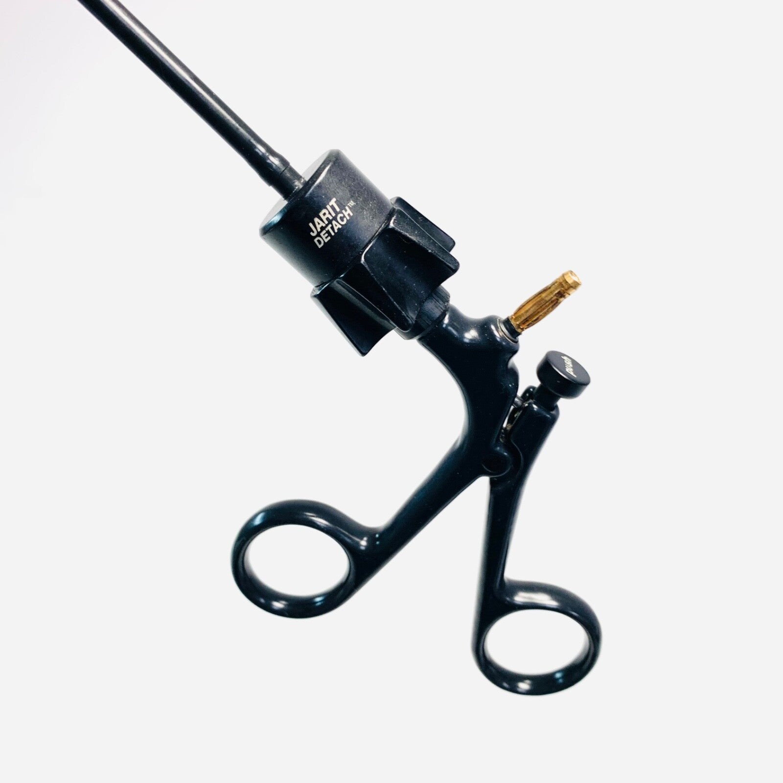 Jarit SURGICAL LAPAROSCOPY SCISSOR