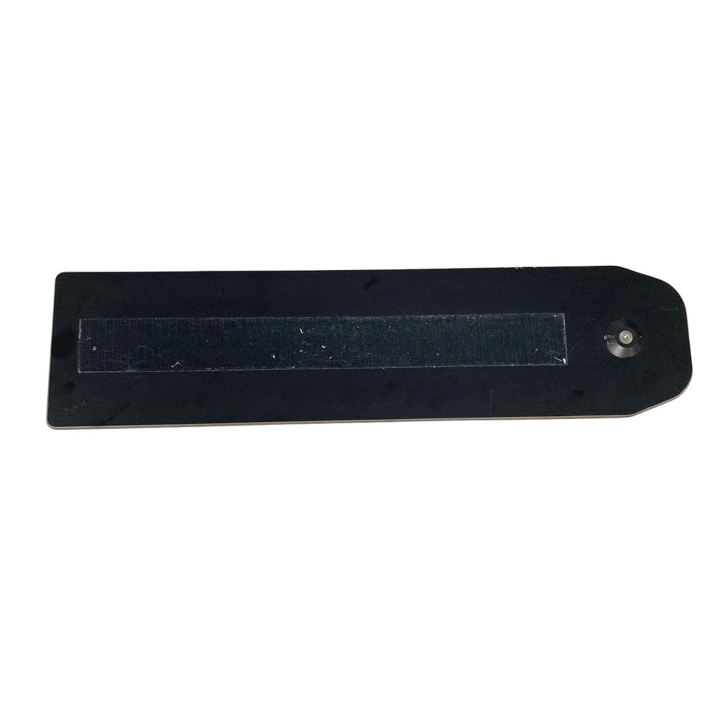 OSI ORTHOPEDIC SYSTEM Pivoting Arm Board