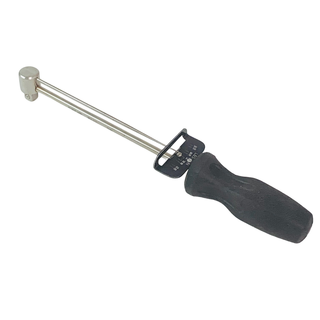 SOFAMOR DANEK 804-013, Deflection Beam Torque Wrench