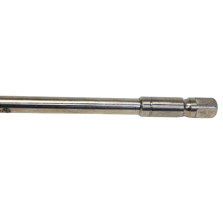 MEDTRONIC REF 9339031, HEX DRIVER