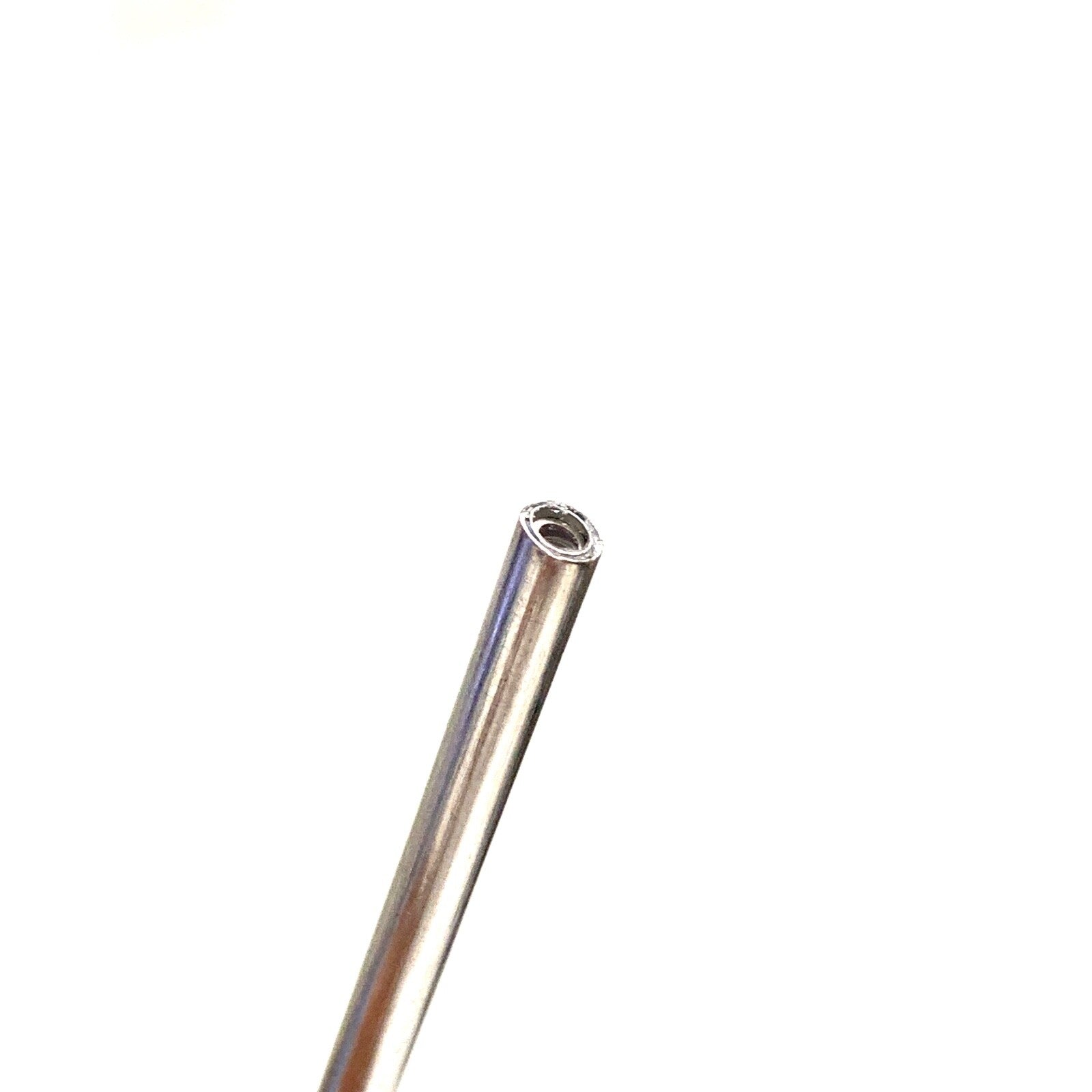Circon Acmi REF M2-12 Degree, 4mm 12 degree Cystoscope