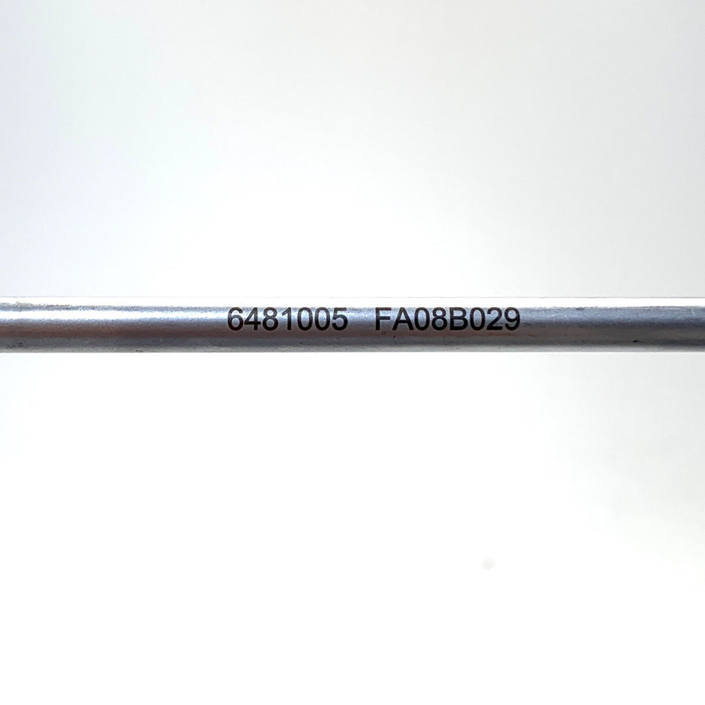 Medtronic REF 6481005, Staple Impactor
