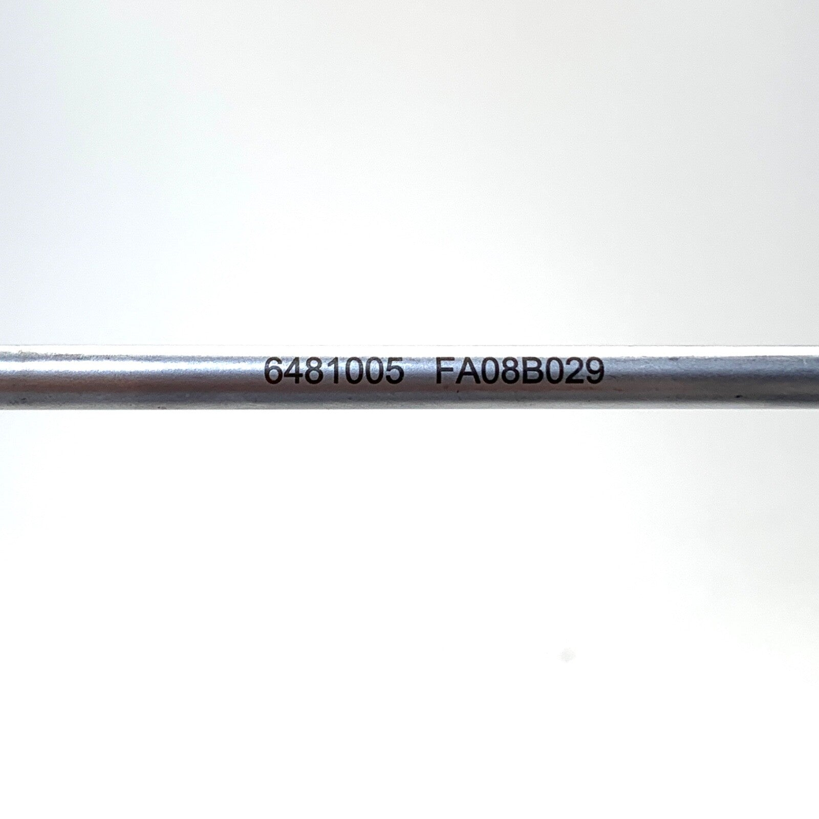 Medtronic REF 6481005, Staple Impactor