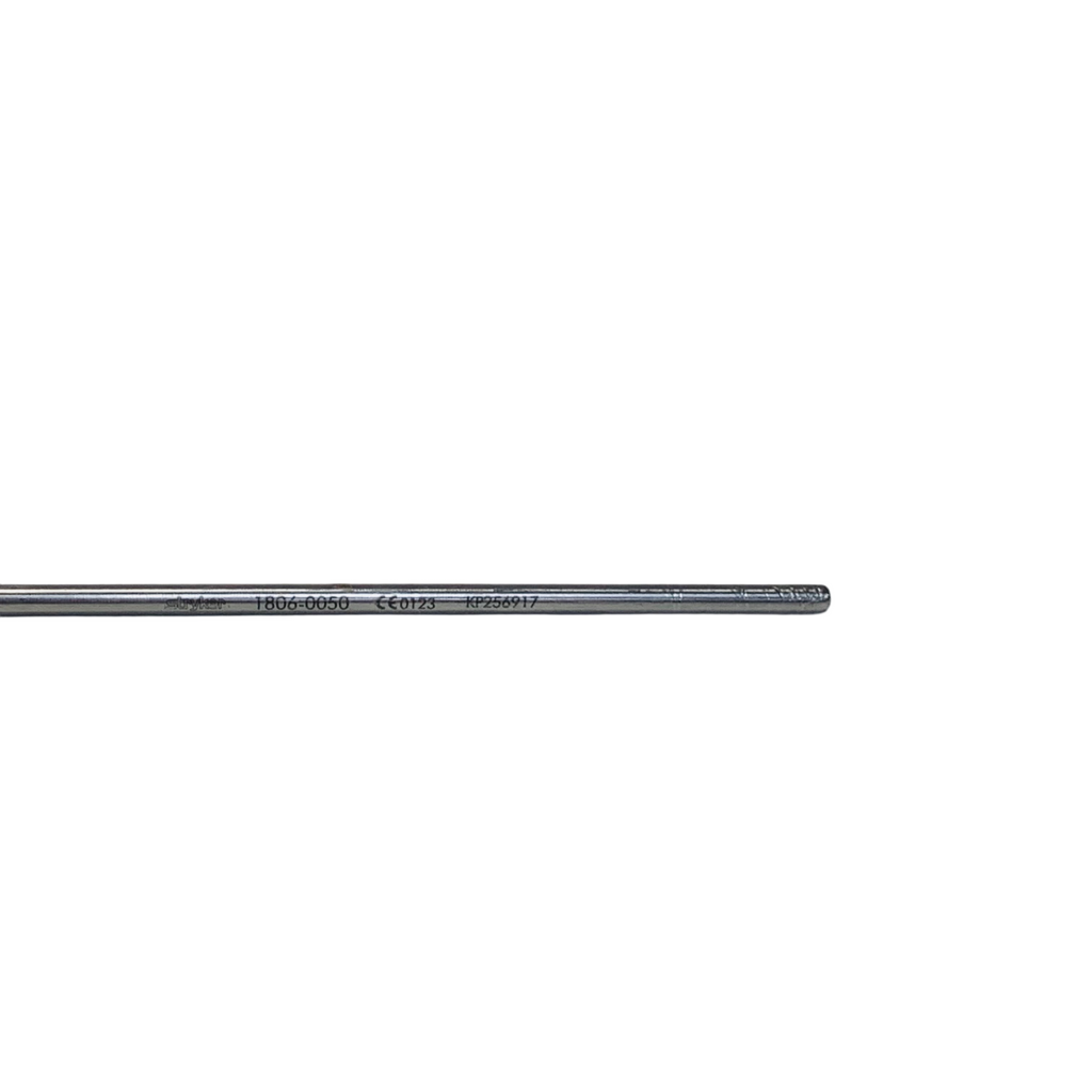 Stryker REF 1806-0050, Kirschner-Wire 3x285mm