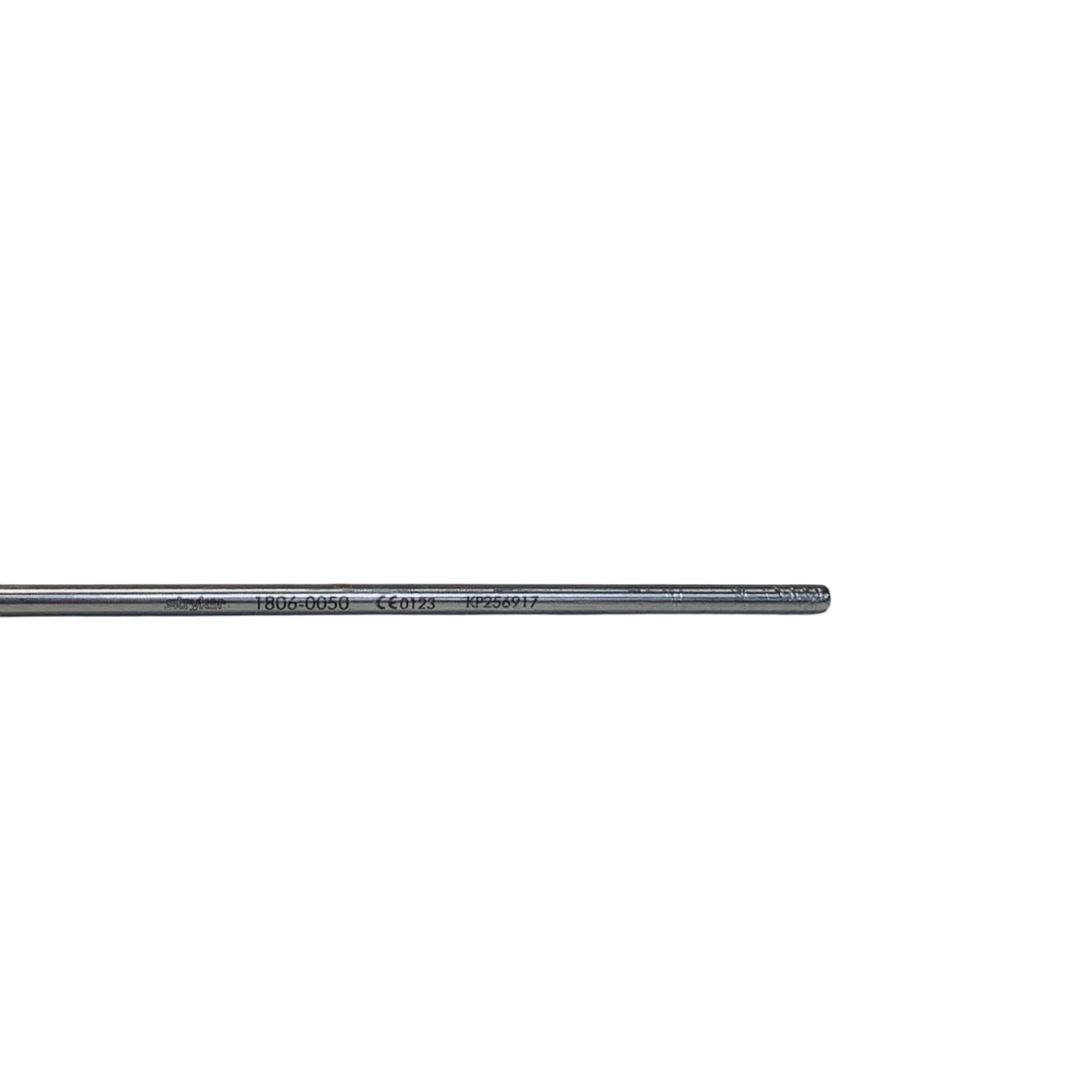 Stryker REF 1806-0050, Kirschner-Wire 3x285mm