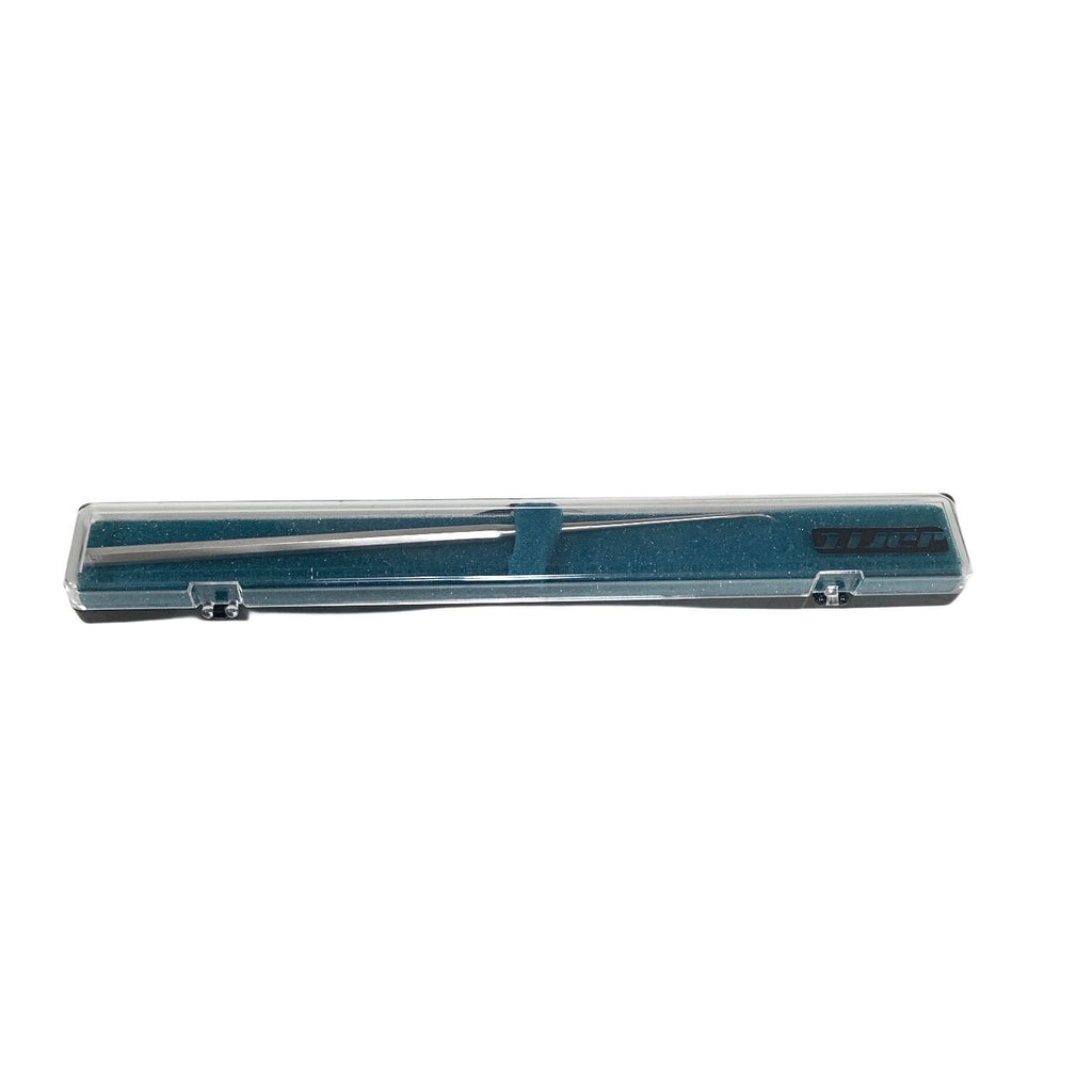 JARIT REF 385-390, Surgical 6 5/8" Curved House Sickle Knife