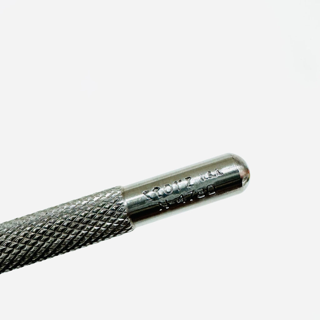 Storz N4730 Joseph Double Hook 10mm 6.2 inch Instrument