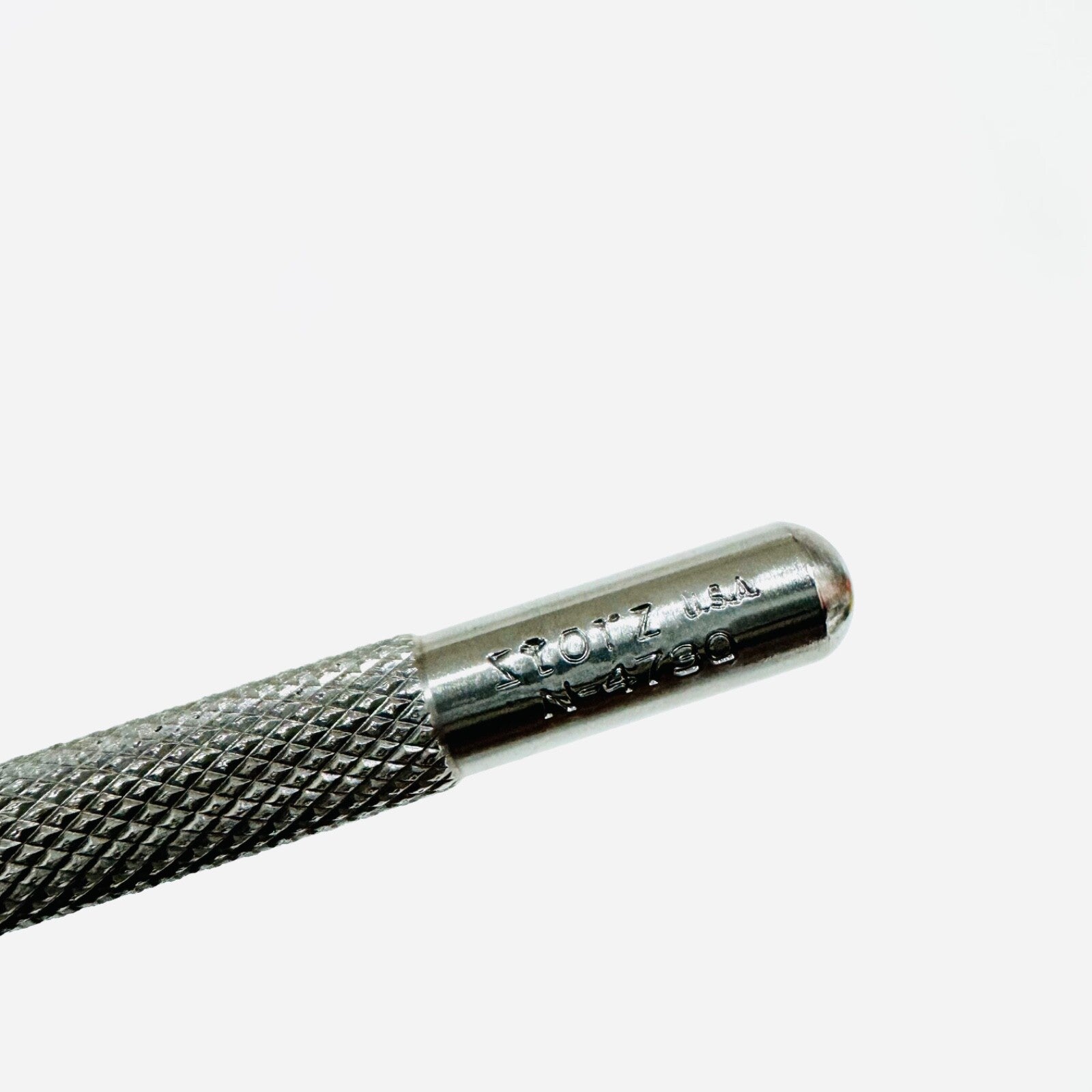 Storz N4730 Joseph Double Hook 10mm 6.2 inch Instrument