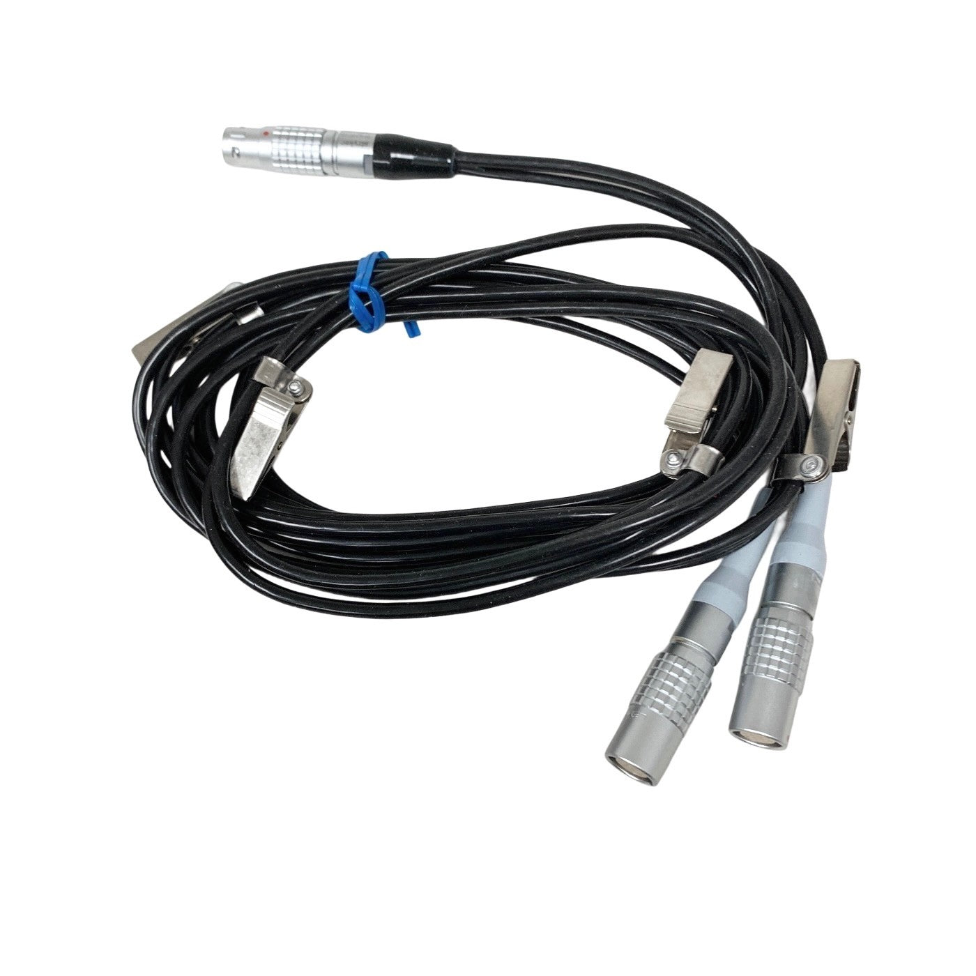 Stryker REF 0406900100, MultiGen RF Generator Cable, 406-900-100