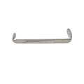 AESCULAP OM111R DAVIS-BOYLE Mouth Gag Tongue Depressors ONLY 135.00 mm (5 1/4")