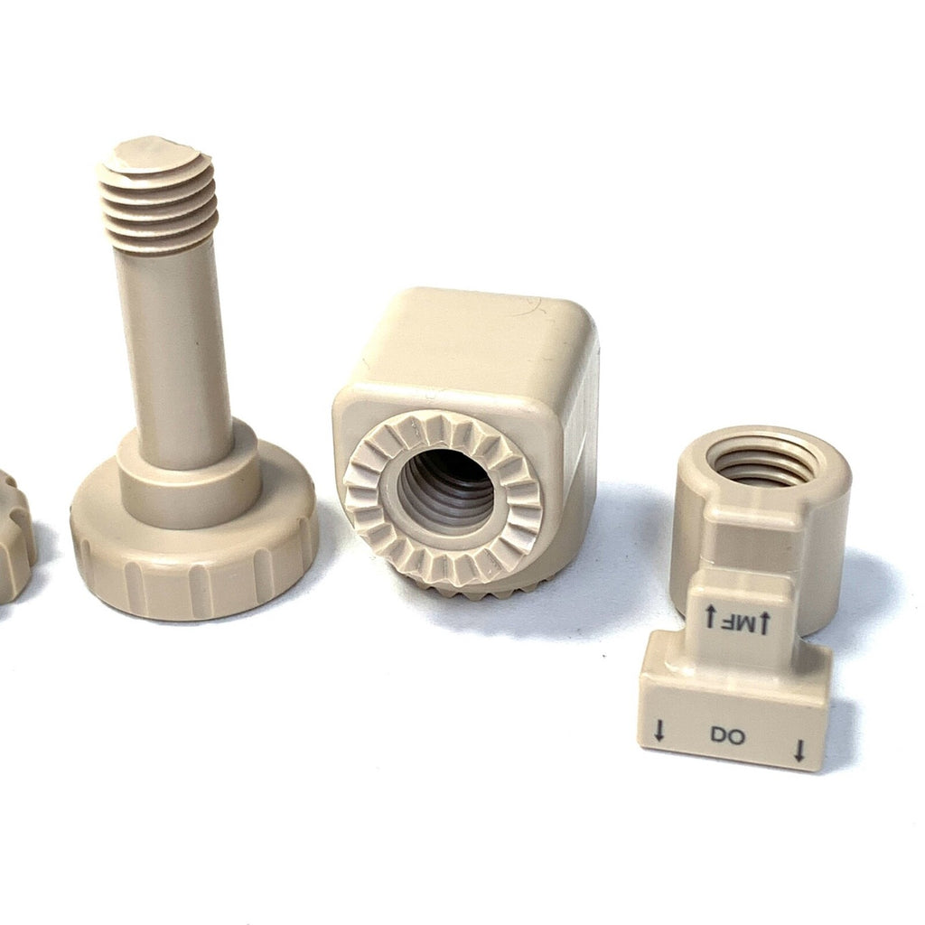 BRAINLAB iOP Imaging Accessories Parts