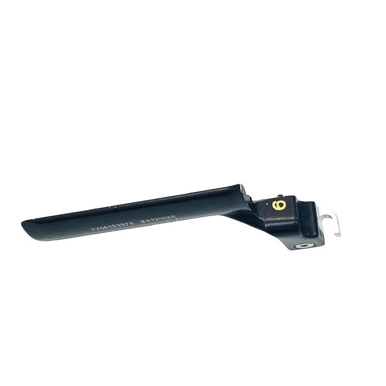 Medtronic REF EX06123979, RETRACTOR BLADE F/9