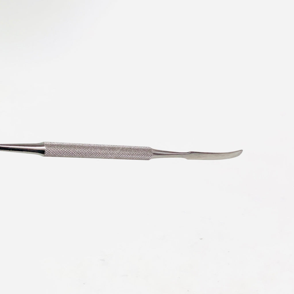 V. Mueller MO9620, Elevator DOUBLE ENDED