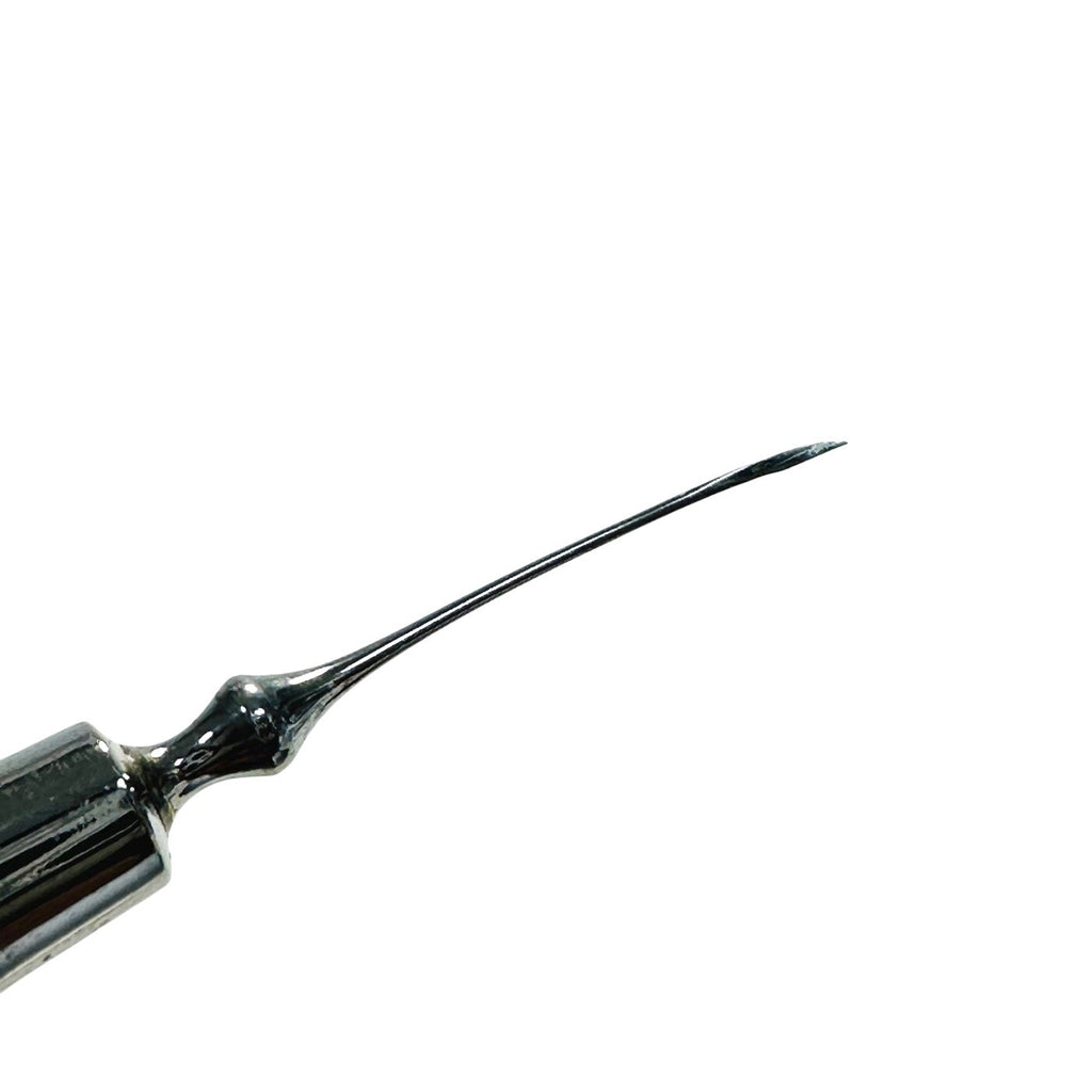 STORZ E162 Surgical Instrument