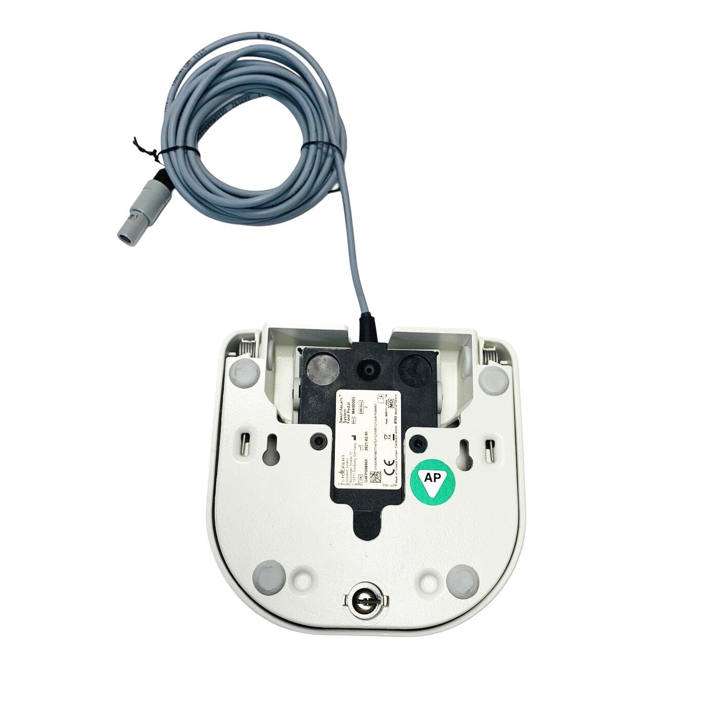 STOCKERT REF M490005, SMART ABLATE SYSTEM FOOTPEDAL