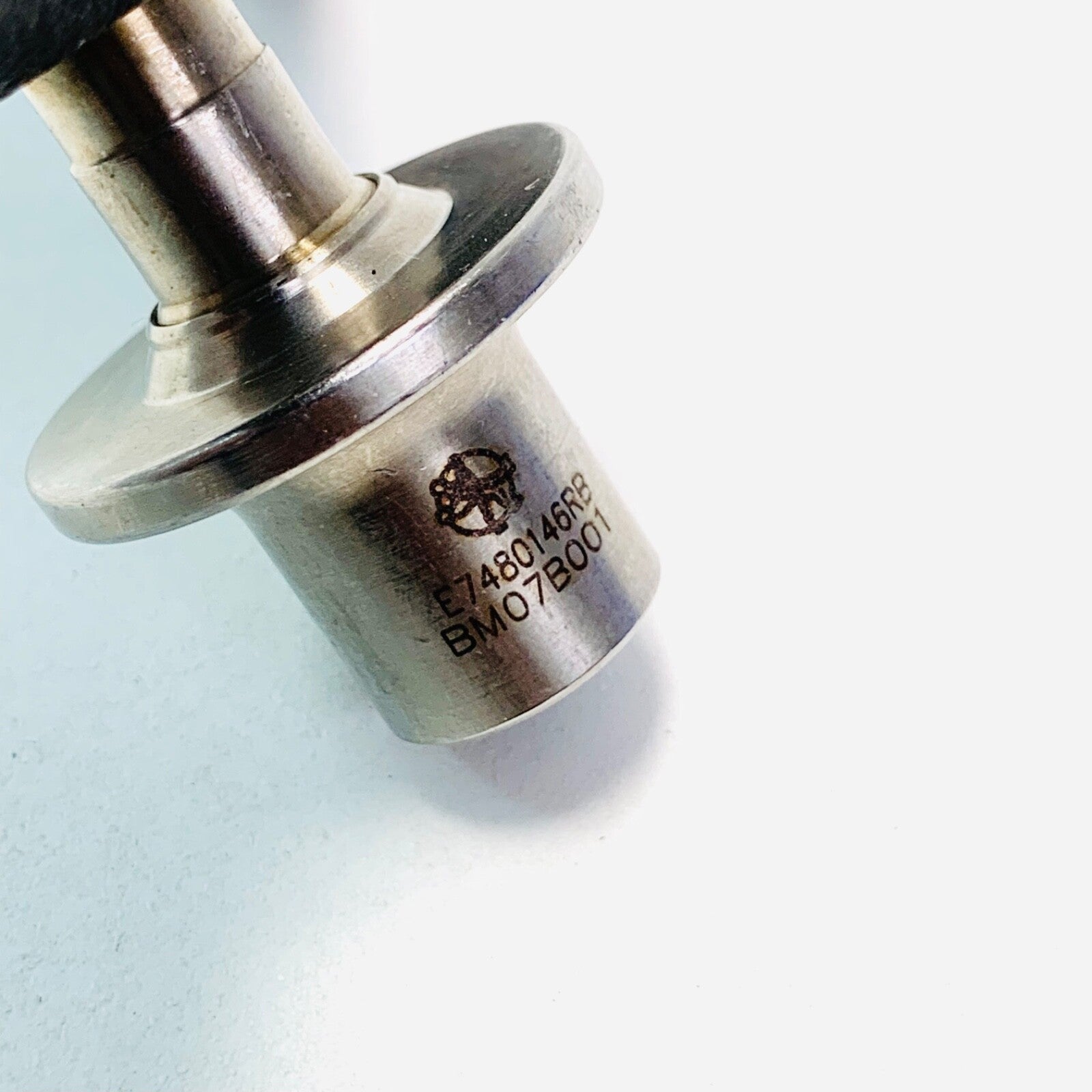 MEDTRONIC REF 7480146, Torque-Limiting Driver HANDLE