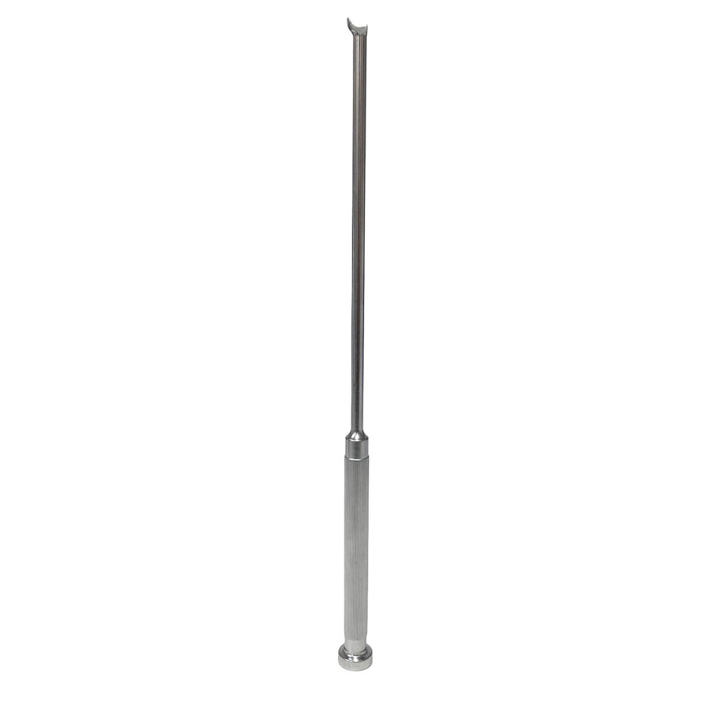Medtronic Ref 9195039, Orthopedic Bone Cerclage Wire Pusher