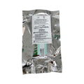 Olympus Ref MAJ-822, Gas Filter for Endoscope Reprocessor