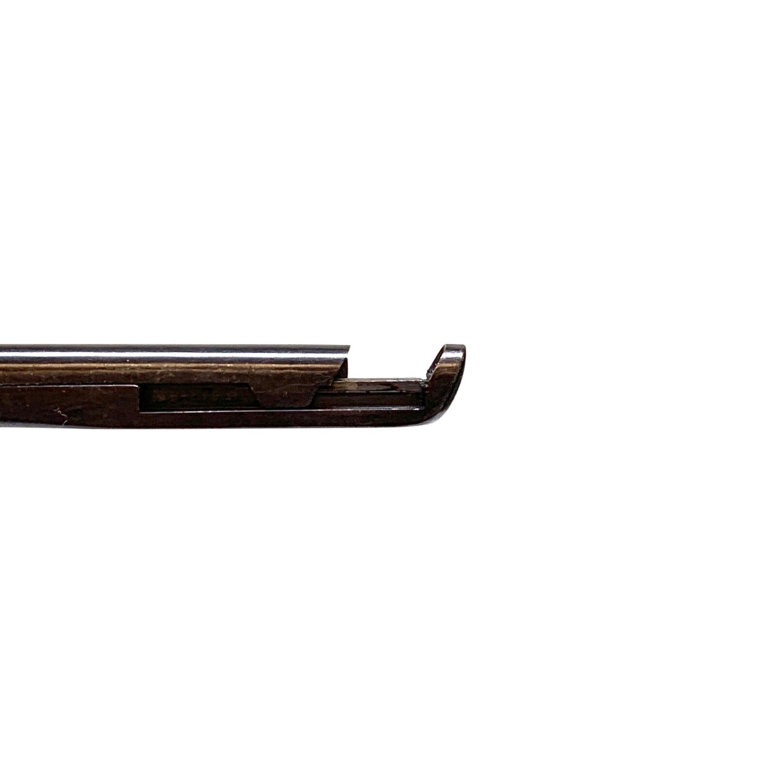 Fehling REF NNQ-9, 6mm/250mm Ejector Punch, 40 degree