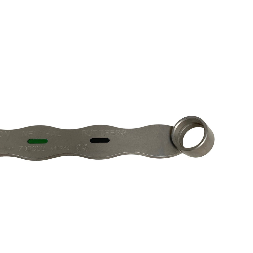 STRYKER REF 702822, SLEEVE HANDLE ONLY