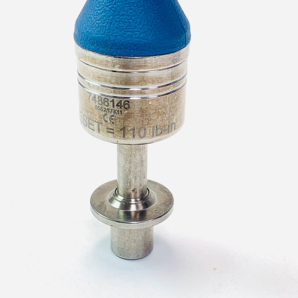 Medtronic REF 7486146, ROD GRIPPER