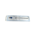 CONMED C9415 ULTRACUT 5.5mm Multiblade Linvatec Arthroscopy Shav - Training Only