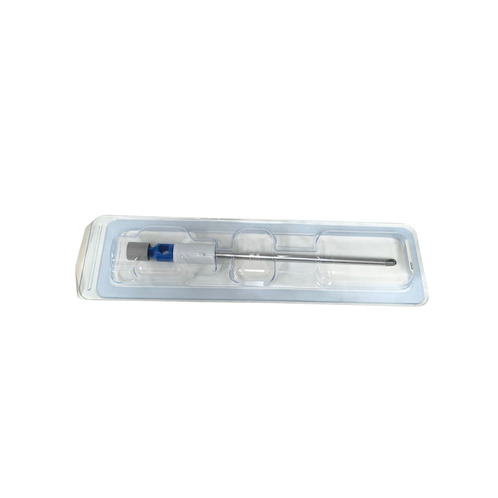 CONMED C9415 ULTRACUT 5.5mm Multiblade Linvatec Arthroscopy Shav - Training Only