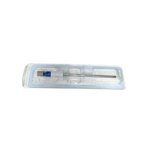 CONMED C9415 ULTRACUT 5.5mm Multiblade Linvatec Arthroscopy Shav - Training Only