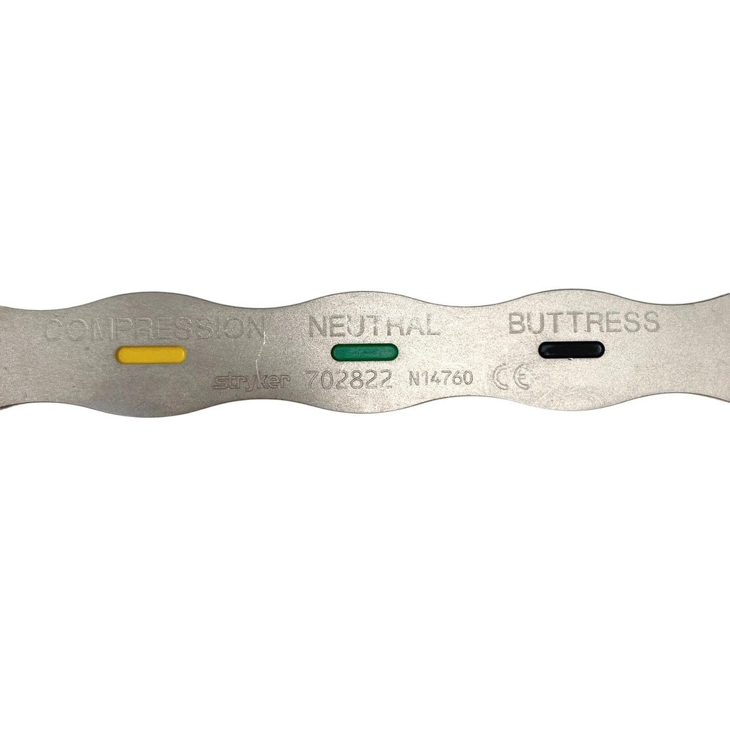 STRYKER REF 702822, SLEEVE HANDLE ONLY
