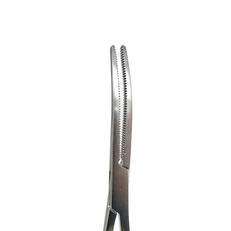 V. Mueller REF SU2760, Artery Forceps Pean