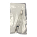 Symmetry REF 60-1010 CUSHING Spatula Spoon