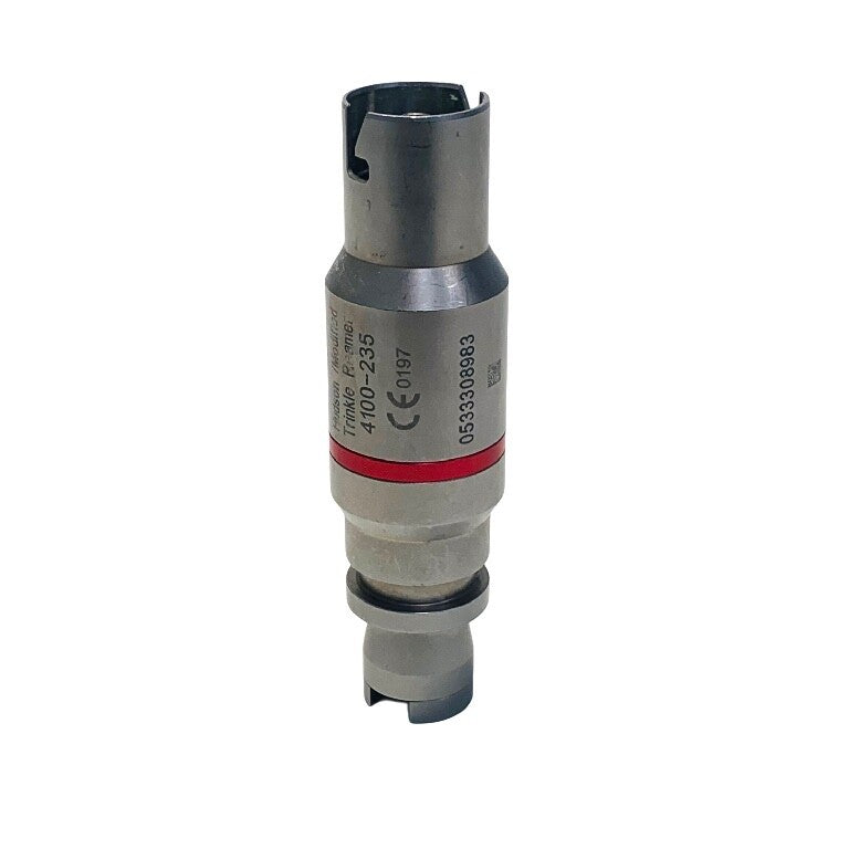 Stryker REF 4100-235, Modified Trinkle Reamer