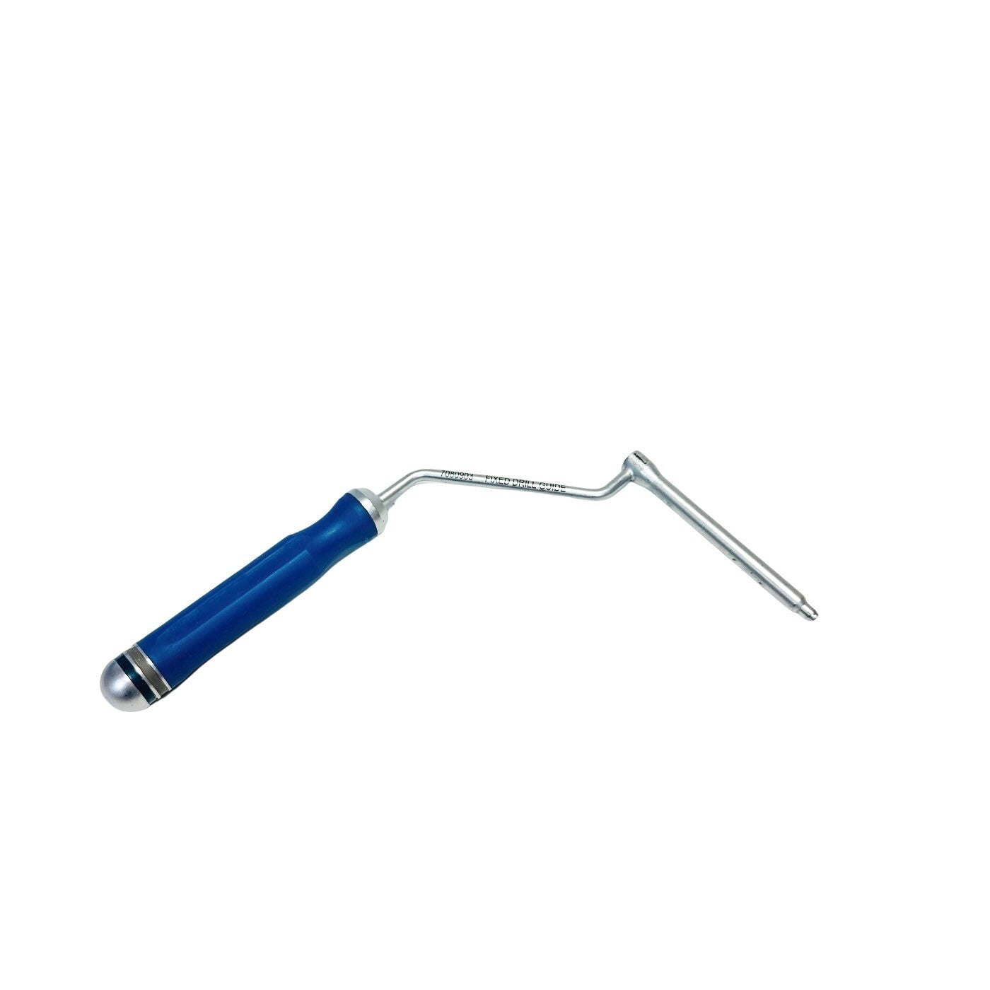 Medtronic 7080903 Fixed Drill Guide Instrument
