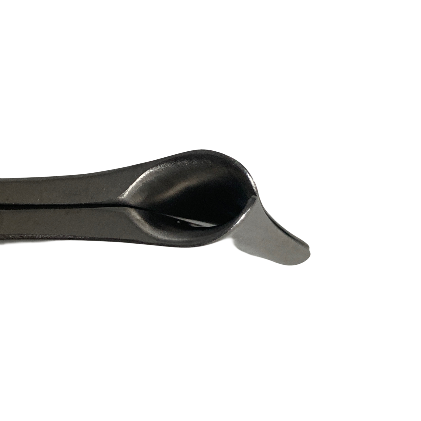 V.Mueller® RH12 Vienna Nasal Speculum 9.4mm x 27mm Blades