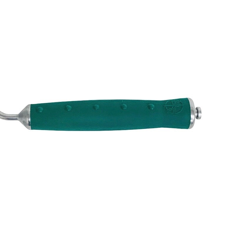 MEDTRONIC REF 9198110, 10MM CHISEL