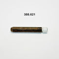 Syn 388.621 Universal Quick Connect Handle For Instruments