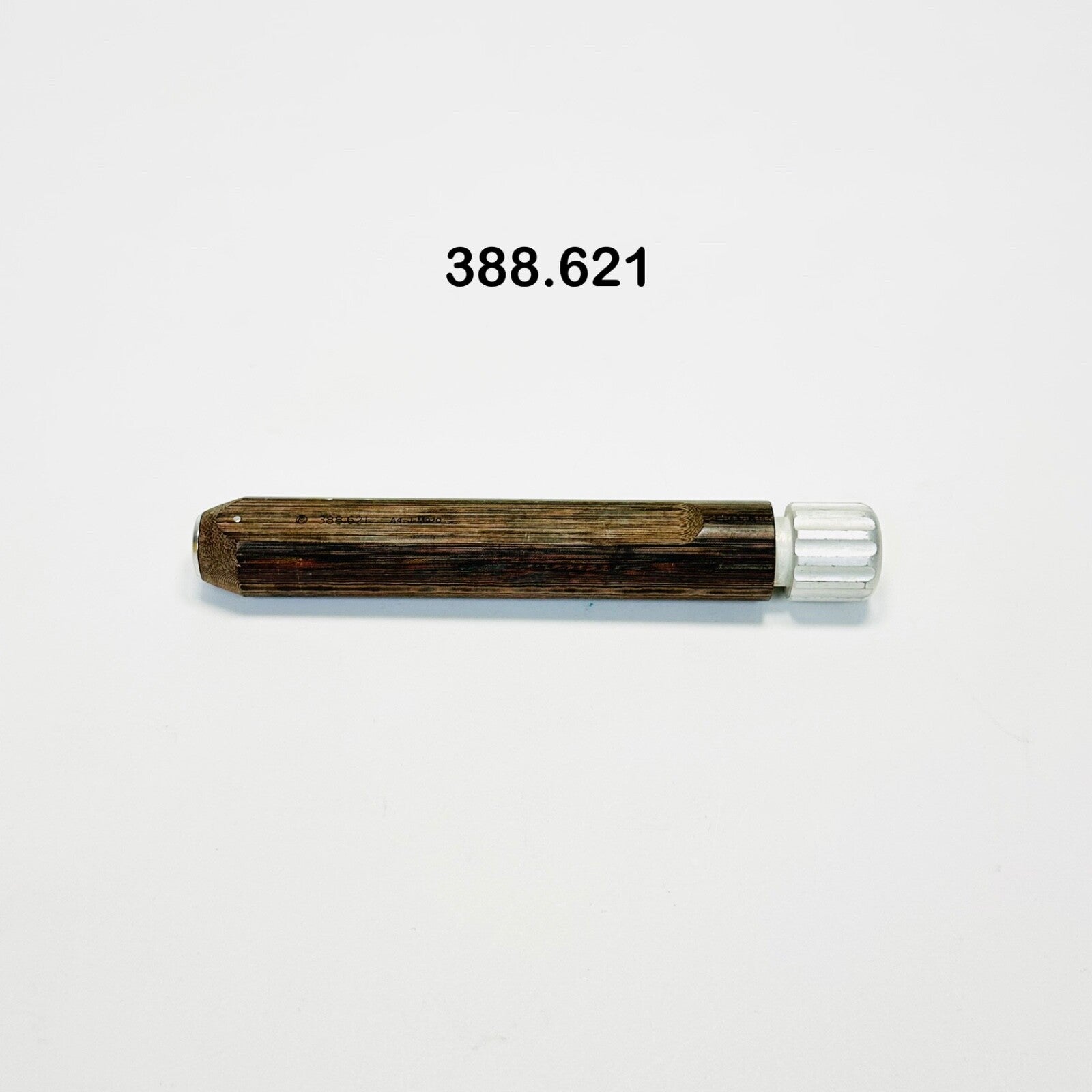 Syn 388.621 Universal Quick Connect Handle For Instruments