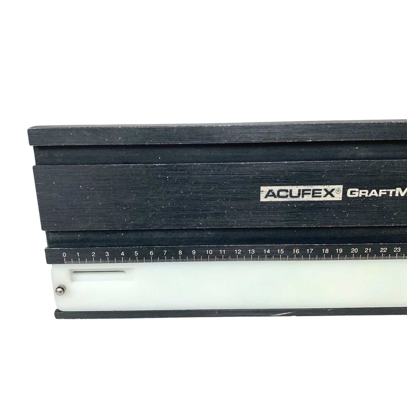 Smith & Nephew ACUFEX REF 014409, GraftMaster Preparation Board