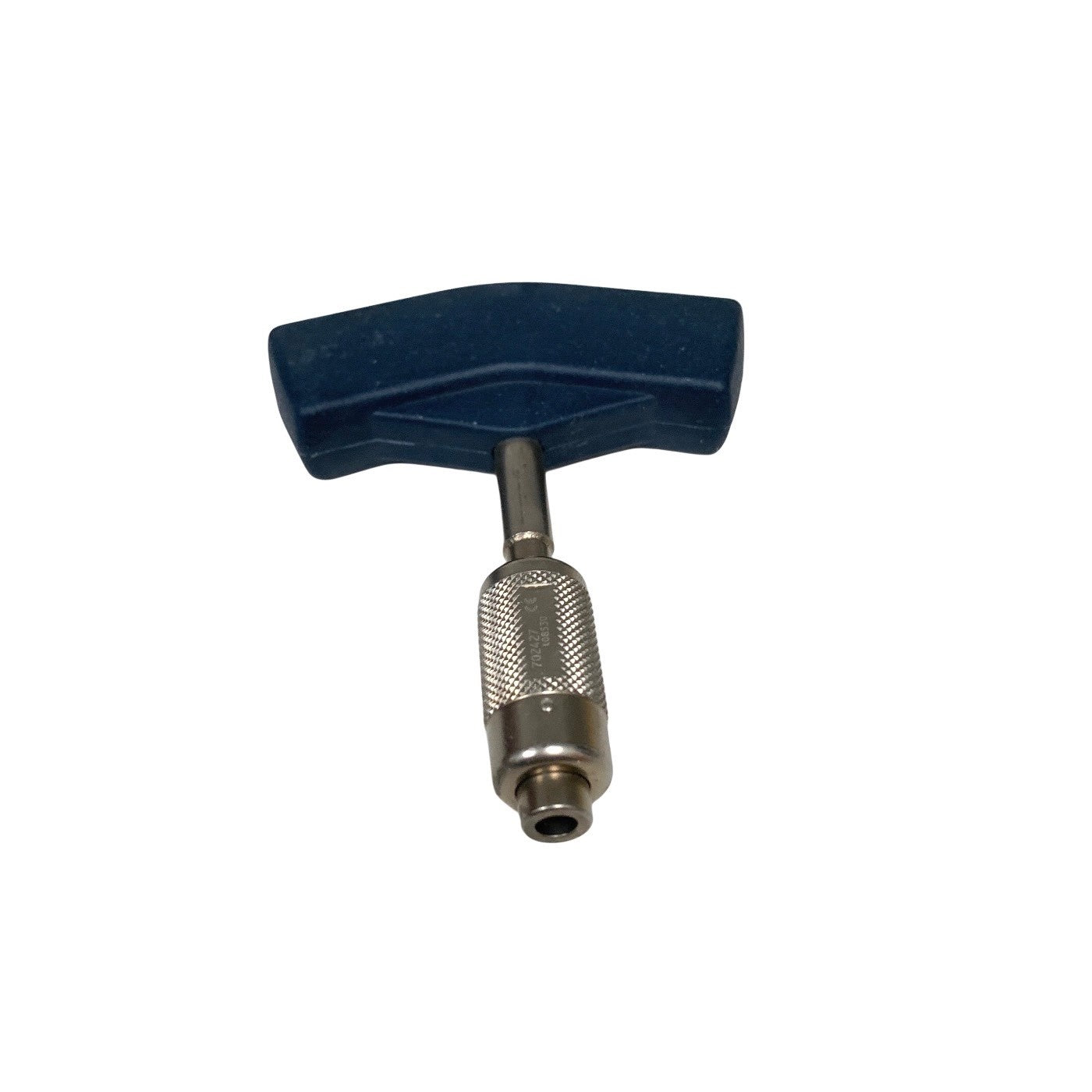 STRYKER REF 702427, Surgical T-Handle Quick Release Coupling Adapter